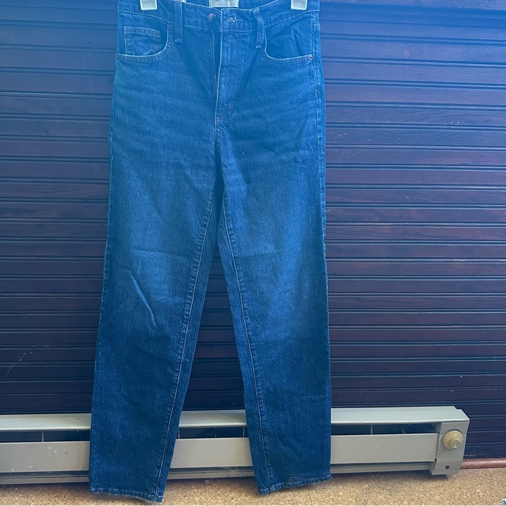 ‼️LAST CHANCE‼️Universal Thread Jeans